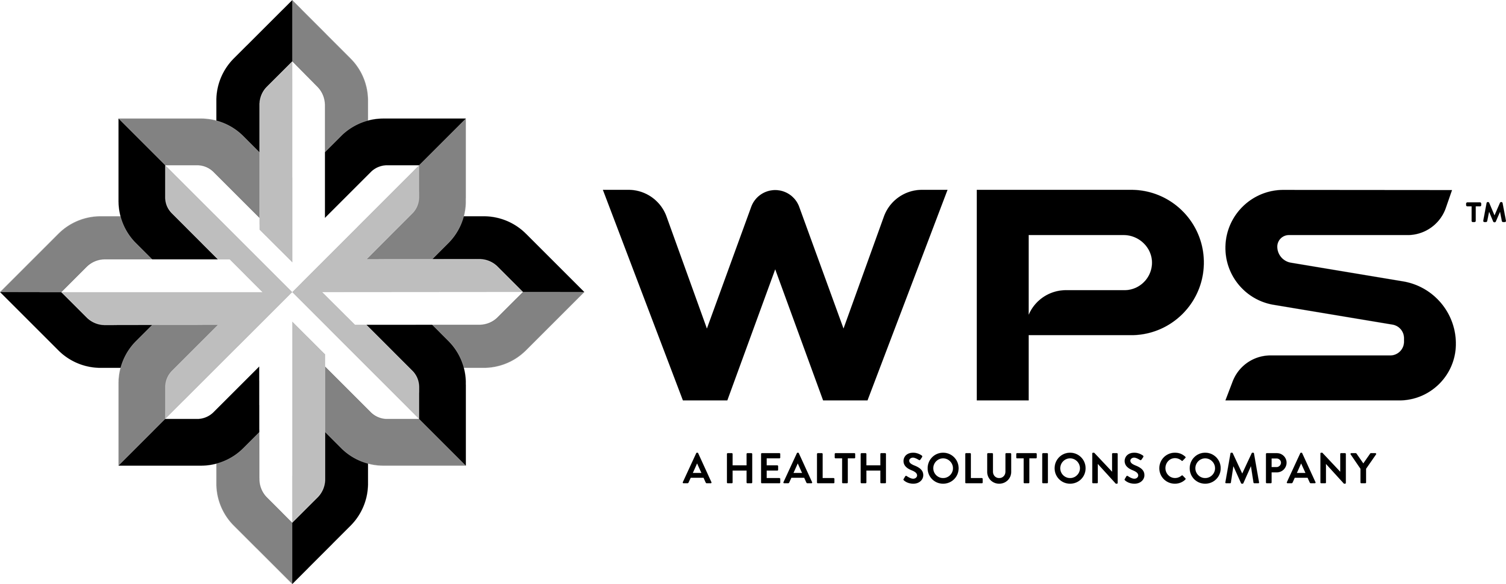 WPS Health Insurance