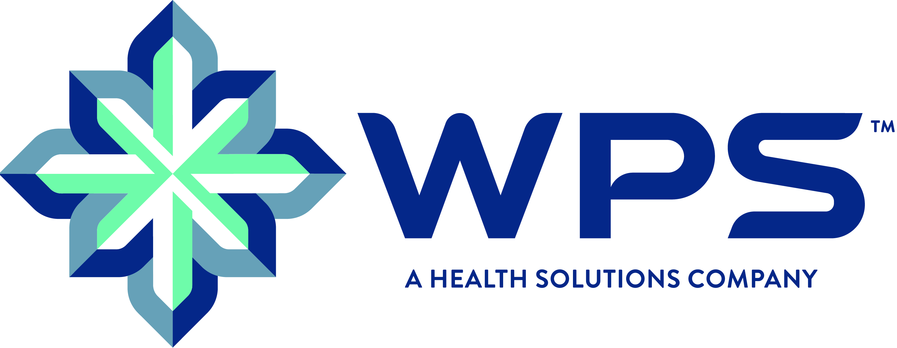WPS Health Insurance | Health Plan